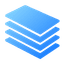 Mac Track logo